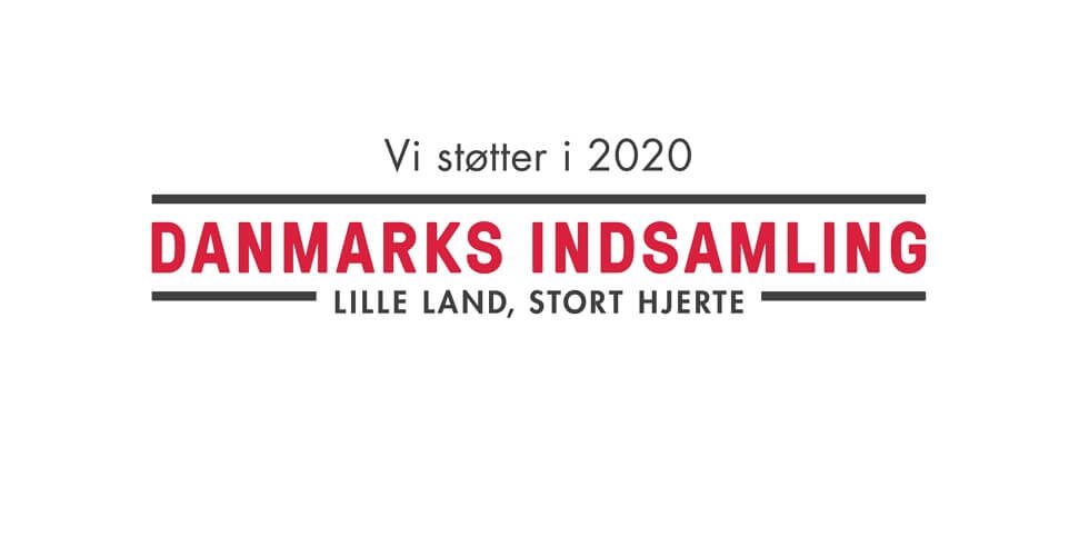 2020-Danmarks-indsamling-logo