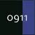 0911