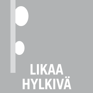 Likaa hylkivä