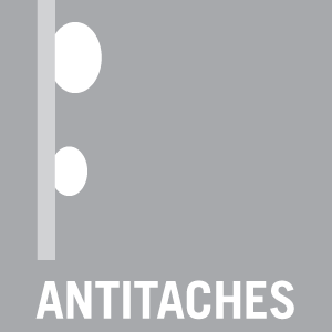Antitaches