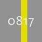 grau-meliert-hi-vis-gelb