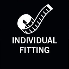 S_ItemId:_individual-fitting {87B6A6C2-2C31-43AD-8160-72AD4C6D1F43}_E_ItemId