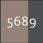 5689