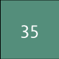 35 - Hell Waldgrün