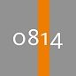 grau-meliert-hi-vis-orange