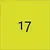 17