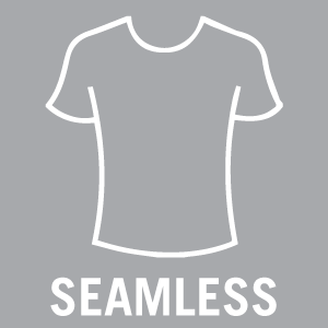 Seamless - Pictogram