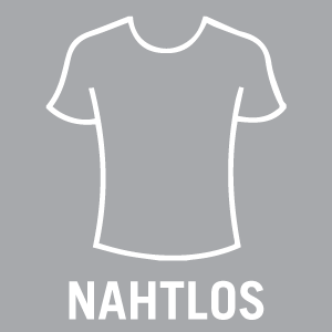 Nahtlos