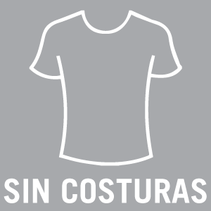 Sin costuras