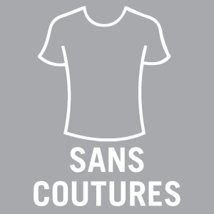 Sans coutures