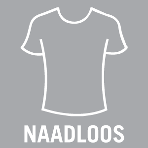 Naadloos